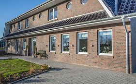 Schmid's Landhaus